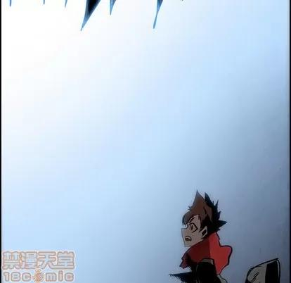 Warble生存之战 Warble生存之战 | 第81章 第85页