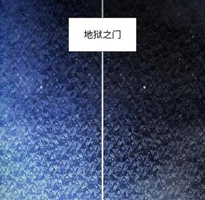 Warble生存之战 Warble生存之战 | 第83章 第52页