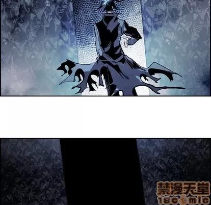 Warble生存之战 Warble生存之战 | 第83章 第60页