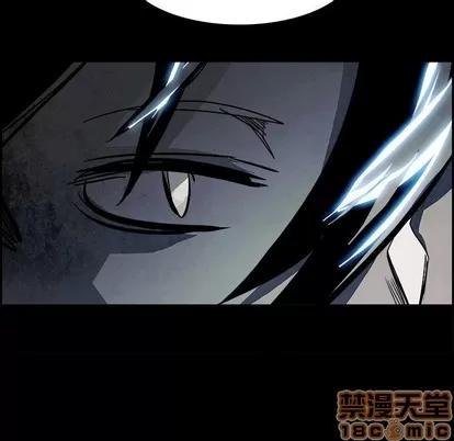 Warble生存之战 Warble生存之战 | 第83章 第70页