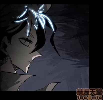 Warble生存之战 Warble生存之战 | 第83章 第75页