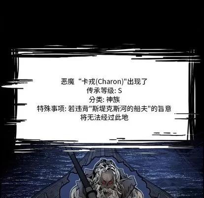 Warble生存之战 Warble生存之战 | 第83章 第83页