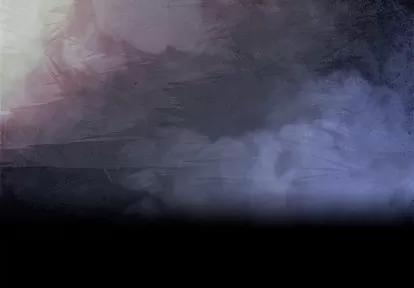 Warble生存之战 Warble生存之战 | 第84章 第2页