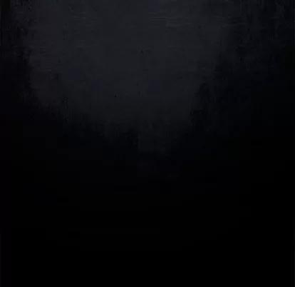 Warble生存之战 Warble生存之战 | 第84章 第22页