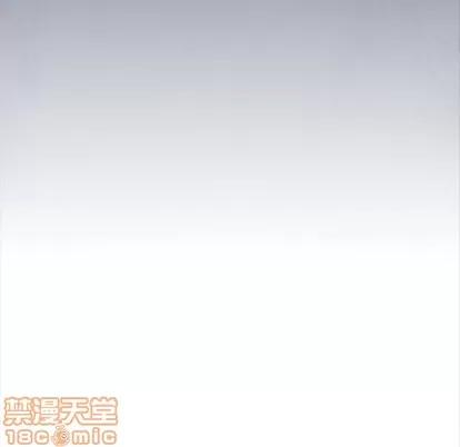 Warble生存之战 Warble生存之战 | 第84章 第25页