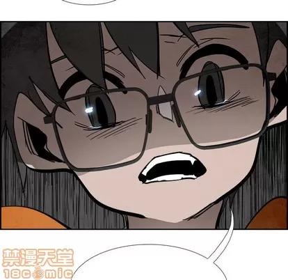 Warble生存之战 Warble生存之战 | 第84章 第100页