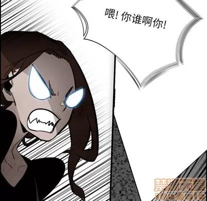Warble生存之战 Warble生存之战 | 第84章 第105页