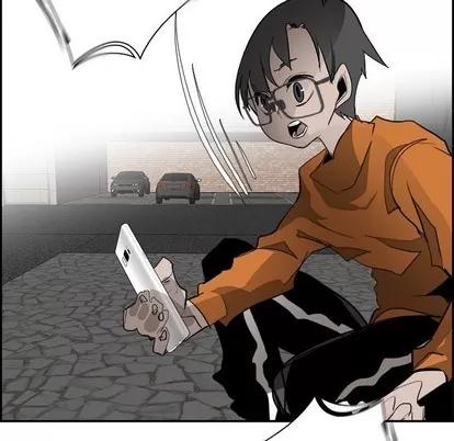 Warble生存之战 Warble生存之战 | 第84章 第113页