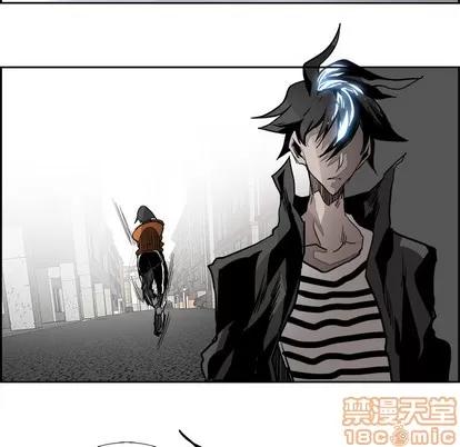 Warble生存之战 Warble生存之战 | 第84章 第120页