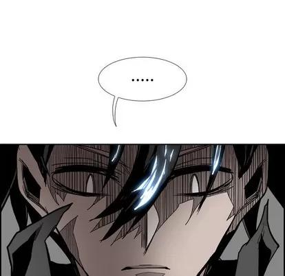 Warble生存之战 Warble生存之战 | 第84章 第126页