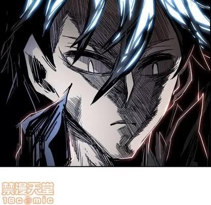Warble生存之战 Warble生存之战 | 第84章 第130页