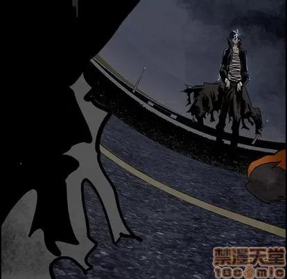 Warble生存之战 Warble生存之战 | 第85章 第140页