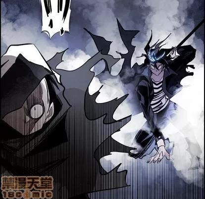 Warble生存之战 Warble生存之战 | 第86章 第90页