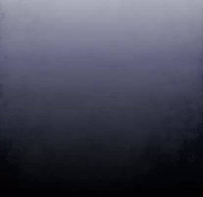 Warble生存之战 Warble生存之战 | 第86章 第118页