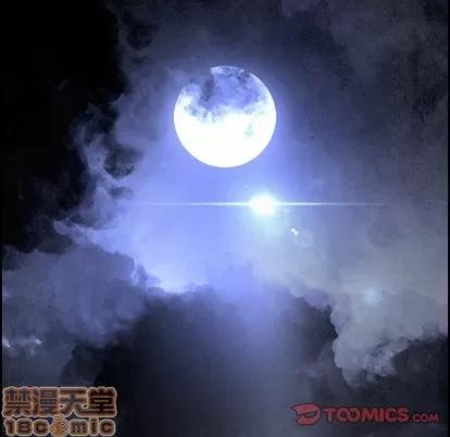 Warble生存之战 Warble生存之战 | 第86章 第120页