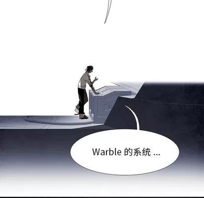 Warble生存之战 Warble生存之战 | 第86章 第131页