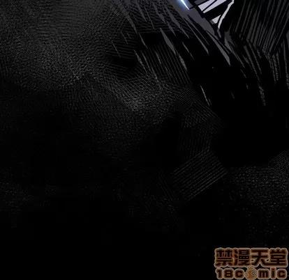 Warble生存之战 Warble生存之战 | 第87章 第5页
