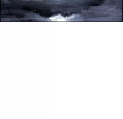 Warble生存之战 Warble生存之战 | 第87章 第83页
