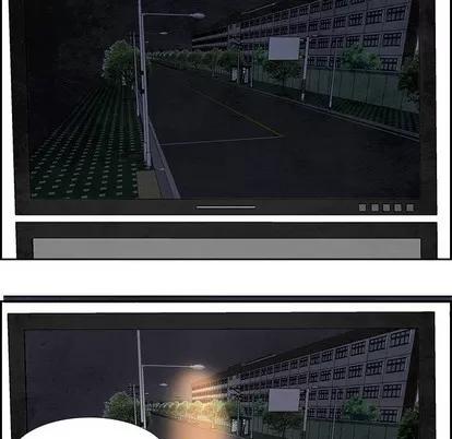 Warble生存之战 Warble生存之战 | 第87章 第106页