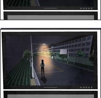 Warble生存之战 Warble生存之战 | 第87章 第108页