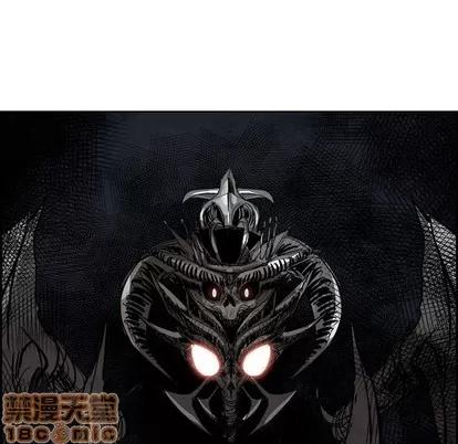 Warble生存之战 Warble生存之战 | 第88章 第100页