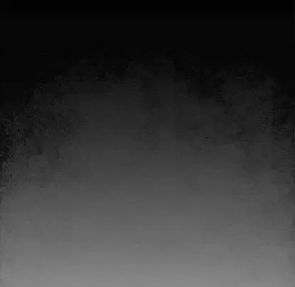 Warble生存之战 Warble生存之战 | 第89章 第83页