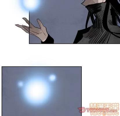 Warble生存之战 Warble生存之战 | 第89章 第105页