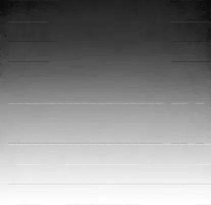 Warble生存之战 Warble生存之战 | 第91章 第13页
