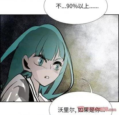 Warble生存之战 Warble生存之战 | 第91章 第63页