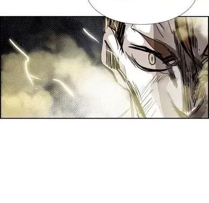 Warble生存之战 Warble生存之战 | 第91章 第64页