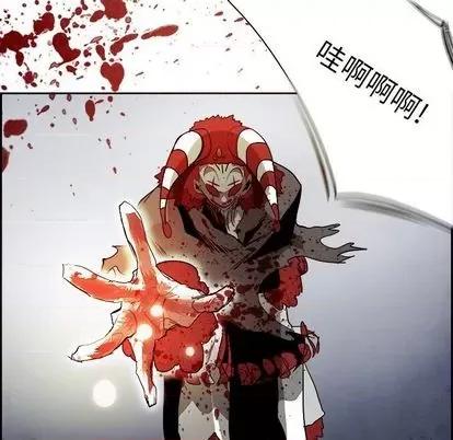 Warble生存之战 Warble生存之战 | 第92章 第68页