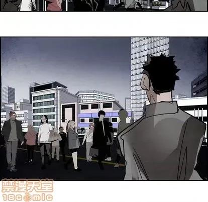 Warble生存之战 Warble生存之战 | 第92章 第100页