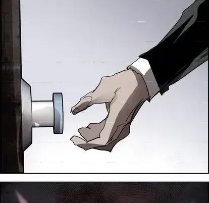 Warble生存之战 Warble生存之战 | 第93章 第56页