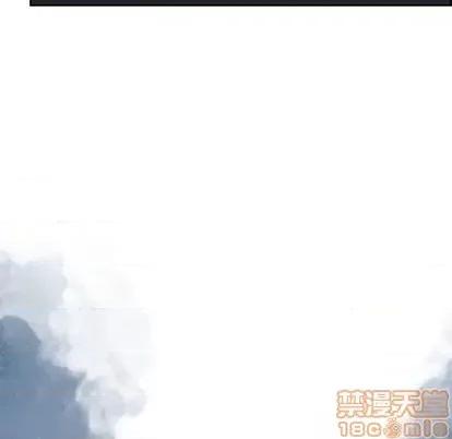 Warble生存之战 Warble生存之战 | 第93章 第70页