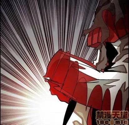 Warble生存之战 Warble生存之战 | 第93章 第85页