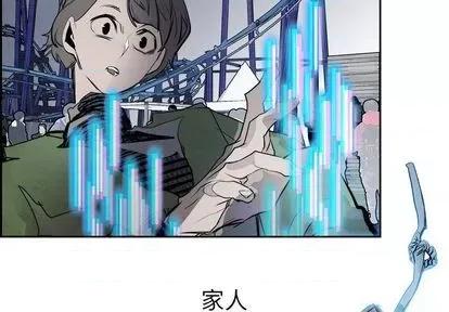 Warble生存之战 Warble生存之战 | 第94章 第4页