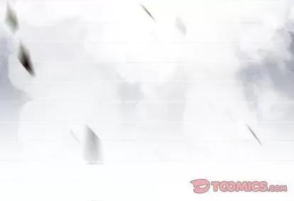 Warble生存之战 Warble生存之战 | 第96章 第102页
