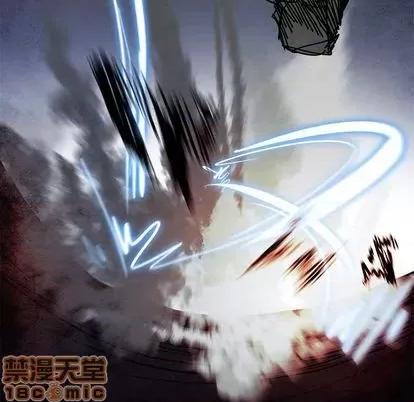 Warble生存之战 Warble生存之战 | 第97章 第35页