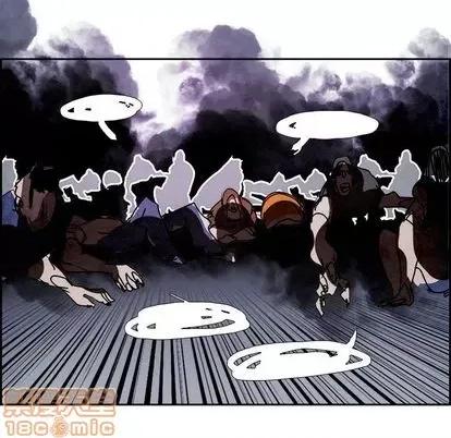Warble生存之战 Warble生存之战 | 第97章 第65页