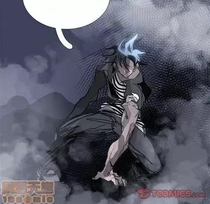 Warble生存之战 Warble生存之战 | 第97章 第110页