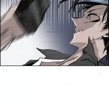 Warble生存之战 Warble生存之战 | 第98章 第18页