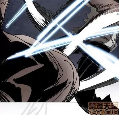 Warble生存之战 Warble生存之战 | 第98章 第35页