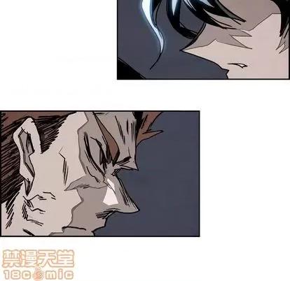 Warble生存之战 Warble生存之战 | 第98章 第60页