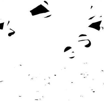 Warble生存之战 Warble生存之战 | 第98章 第96页