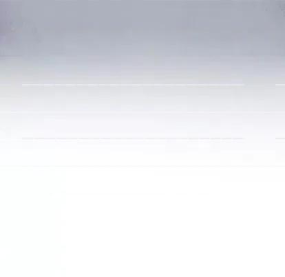 Warble生存之战 Warble生存之战 | 第98章 第109页