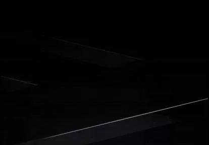 Warble生存之战 Warble生存之战 | 第99章 第1页