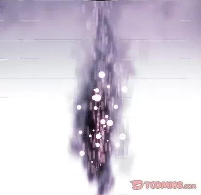 Warble生存之战 Warble生存之战 | 第99章 第27页