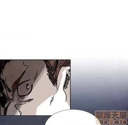 Warble生存之战 Warble生存之战 | 第99章 第35页