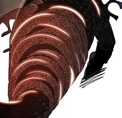 Warble生存之战 Warble生存之战 | 第100章 第37页