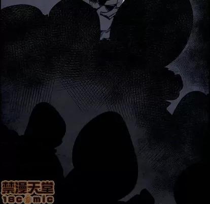 Warble生存之战 Warble生存之战 | 第100章 第65页
